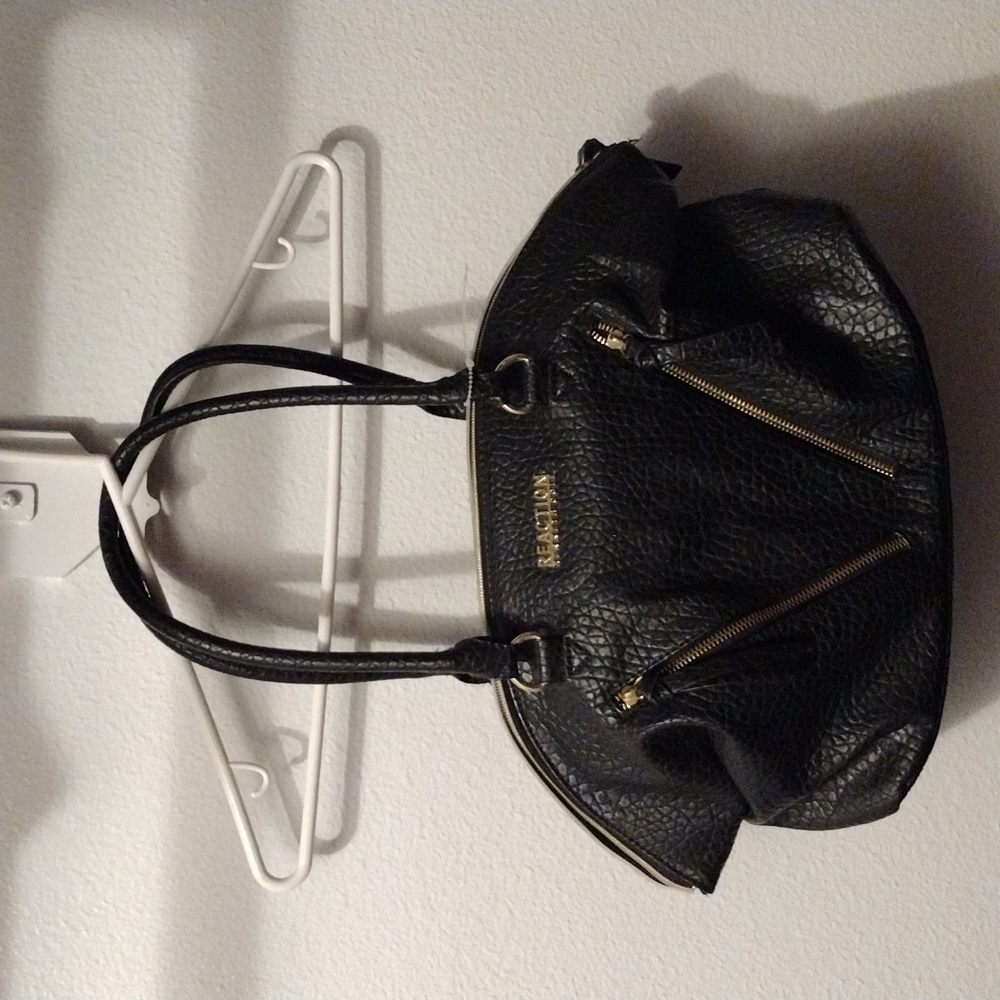 Kenneth Cole purse